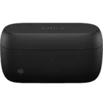 Écouteurs Bluetooth Jabra Evolve2 Buds USB-C MS avec boîtier chargeur sans fil (20797-999-889) – Image 8