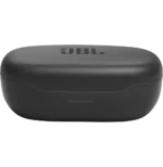 Écouteurs Bluetooth JBL Endurance Peak 3 - Noir (JBLENDURPEAK3BLK) – Image 6