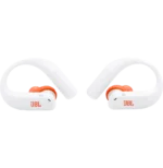 Écouteurs Bluetooth JBL Endurance Peak 4 Blanc (1200130027628) – Image 4