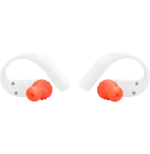 Écouteurs Bluetooth JBL Endurance Peak 4 Blanc (1200130027628) – Image 5