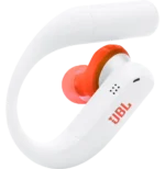 Écouteurs Bluetooth JBL Endurance Peak 4 Blanc (1200130027628) – Image 6