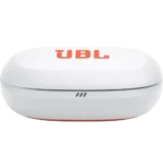 Écouteurs Bluetooth JBL Endurance Peak 4 Blanc (1200130027628) – Image 7