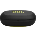 Écouteurs Bluetooth JBL Endurance Peak 4 Noir / Citron (1200130027604) – Image 7