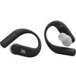 Écouteurs Bluetooth JBL Endurance Peak 4 Noir / Gris (1200130027611) – Image 3