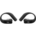 Écouteurs Bluetooth JBL Endurance Peak 4 Noir / Gris (1200130027611) – Image 4