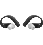 Écouteurs Bluetooth JBL Endurance Peak 4 Noir / Gris (1200130027611) – Image 5