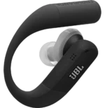 Écouteurs Bluetooth JBL Endurance Peak 4 Noir / Gris (1200130027611) – Image 6