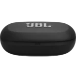 Écouteurs Bluetooth JBL Endurance Peak 4 Noir / Gris (1200130027611) – Image 7