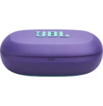 Écouteurs Bluetooth JBL Endurance Peak 4 Violet (1200130027635) – Image 7