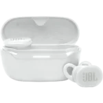 Écouteurs Bluetooth JBL Endurance Race 2 TWS Blanc (1200130014314)
