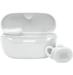 Écouteurs Bluetooth JBL Endurance Race 2 TWS Blanc (1200130014314)