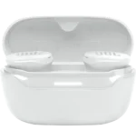Écouteurs Bluetooth JBL Endurance Race 2 TWS Blanc (1200130014314) – Image 3
