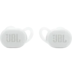 Écouteurs Bluetooth JBL Endurance Race 2 TWS Blanc (1200130014314) – Image 4