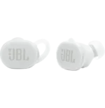 Écouteurs Bluetooth JBL Endurance Race 2 TWS Blanc (1200130014314) – Image 5