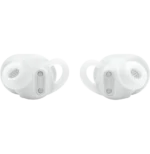 Écouteurs Bluetooth JBL Endurance Race 2 TWS Blanc (1200130014314) – Image 6