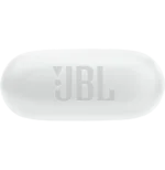 Écouteurs Bluetooth JBL Endurance Race 2 TWS Blanc (1200130014314) – Image 7