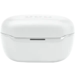 Écouteurs Bluetooth JBL Endurance Race 2 TWS Blanc (1200130014314) – Image 8