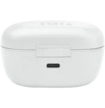 Écouteurs Bluetooth JBL Endurance Race 2 TWS Blanc (1200130014314) – Image 9