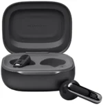 Écouteurs Bluetooth JBL Live Flex 3 TWS Noir (1200130012266) – Image 2