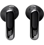 Écouteurs Bluetooth JBL Live Flex 3 TWS Noir (1200130012266) – Image 3