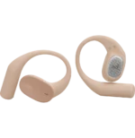 Écouteurs Bluetooth JBL Sense Lite TWS Beige (1200130023125) – Image 3