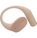 Écouteurs Bluetooth JBL Sense Lite TWS Beige (1200130023125) – Image 4