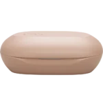 Écouteurs Bluetooth JBL Sense Lite TWS Beige (1200130023125) – Image 5