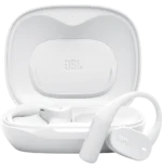 Écouteurs Bluetooth JBL Sense Lite TWS Blanc (1200130023095) – Image 2
