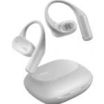 Écouteurs Bluetooth JBL Sense Lite TWS Blanc (1200130023095)