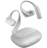 Écouteurs Bluetooth JBL Sense Lite TWS Blanc (1200130023095)