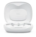 Écouteurs Bluetooth JBL Sense Lite TWS Blanc (1200130023095) – Image 3