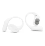 Écouteurs Bluetooth JBL Sense Lite TWS Blanc (1200130023095) – Image 4