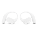 Écouteurs Bluetooth JBL Sense Lite TWS Blanc (1200130023095) – Image 5