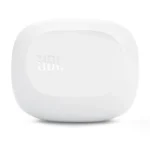 Écouteurs Bluetooth JBL Sense Lite TWS Blanc (1200130023095) – Image 6