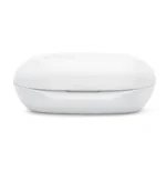 Écouteurs Bluetooth JBL Sense Lite TWS Blanc (1200130023095) – Image 7