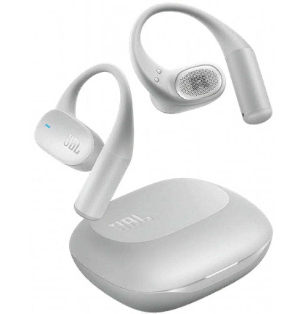 ecouteurs-bluetooth-jbl-sense-lite-tws-blanc-1200130023095.webp Écouteurs Bluetooth JBL Sense Lite TWS Blanc (1200130023095) – Image 1