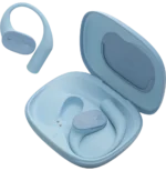 Écouteurs Bluetooth JBL Sense Lite TWS Bleu (1200130023101) – Image 2