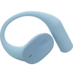 Écouteurs Bluetooth JBL Sense Lite TWS Bleu (1200130023101) – Image 3