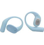 Écouteurs Bluetooth JBL Sense Lite TWS Bleu (1200130023101) – Image 4