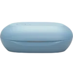Écouteurs Bluetooth JBL Sense Lite TWS Bleu (1200130023101) – Image 5