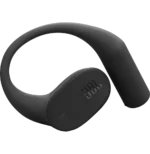 Écouteurs Bluetooth JBL Sense Lite TWS Noir (1200130023088) – Image 3