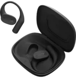 Écouteurs Bluetooth JBL Sense Lite TWS Noir (1200130023088) – Image 2