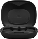 Écouteurs Bluetooth JBL Sense Lite TWS Noir (1200130023088) – Image 4