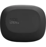 Écouteurs Bluetooth JBL Sense Lite TWS Noir (1200130023088) – Image 5