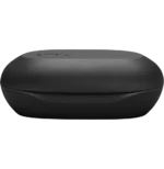 Écouteurs Bluetooth JBL Sense Lite TWS Noir (1200130023088) – Image 6