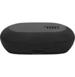 Écouteurs Bluetooth JBL Sense Lite TWS Noir (1200130023088) – Image 7