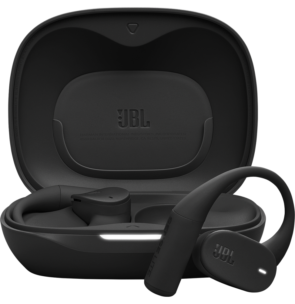 ecouteurs-bluetooth-jbl-sense-lite-tws-noir-1200130023088.png Écouteurs Bluetooth JBL Sense Lite TWS Noir (1200130023088) – Image 1