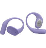 Écouteurs Bluetooth JBL Sense Lite TWS Violet (1200130023118) – Image 3