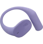 Écouteurs Bluetooth JBL Sense Lite TWS Violet (1200130023118) – Image 4