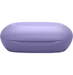 Écouteurs Bluetooth JBL Sense Lite TWS Violet (1200130023118) – Image 5